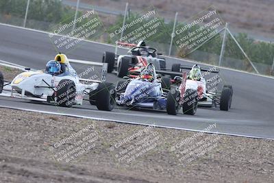 media/Nov-16-2025-CalClub SCCA (Sun) [[2975c16dfc]]/Group 5/Turn 9  and  7/